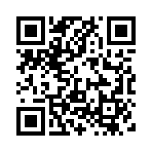 QR Code for LQHC7LbHLpd4Mb9GsJCxrxQH5Bs6aKdkPB