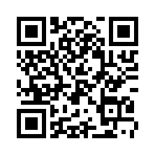 QR Code for LQHEodHybBfE9RGkDys6wKqRBmLrotm1ug
