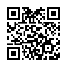 QR Code for LQHGZx1vFPg39YPyFdByHpbD3w7bu6iRd3