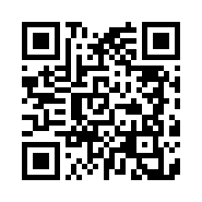 QR Code for LQHGkmniFcLFaneEcegrBxRoZcV7GLsNU5