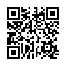 QR Code for LQHH1Fgd5MjrwrSWqZahZJ7ALdQuzZ27rL