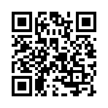 QR Code for LQHJAPJPbVC7yfpStG8hJUqkpbeugJDXpk