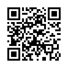 QR Code for LQHKicQCAFVcPyhdvw3Nir1Sb76aa2akne