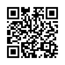QR Code for LQHPF61agq87THjZkwcaJspFEVkweS2AqB