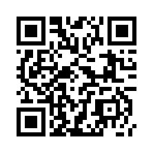 QR Code for LQHS9mpZPQNWQ3ta5yCMhAD4vB3JY3h3TT