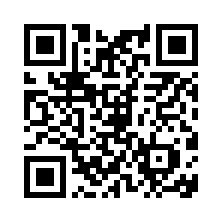 QR Code for LQHWfTywZu9DAejJEBsipn29d8tfYMLAyk