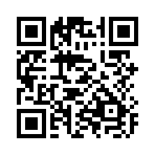 QR Code for LQHXcYGDfN2LvQKaEzsAPWWmV6prhC1bmc