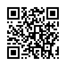 QR Code for LQHdPhG2Y7mdaUvuQL7qUiZQA55XDGHE22