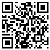 QR Code for LQHeADkU1FRX5oFuLHaHtr2Wi24BAWzeHm