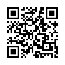 QR Code for LQHhD7W78W4kmHDRE7udLW2dXyKSPdsHcF