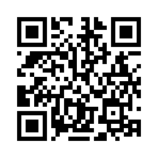 QR Code for LQHncubSjMbTdyGAWKf88uhcaECMW4n4Ho