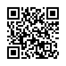 QR Code for LQHoP4ZdEtLXD6FwsryM63UmRvFoFRySgj