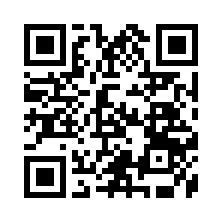 QR Code for LQHoePBQ6hJdR8P6ry4keGhfWW2YYaxNjG