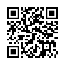 QR Code for LQHuWthho2dYurFp9Bug5hxRc5iQHQqpmP