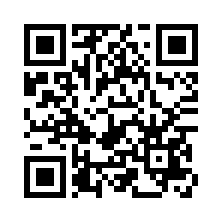 QR Code for LQHzojK5Gnccs8ZGFkXHVSx8bpDN2dkS3i