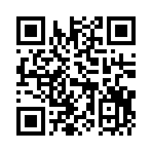 QR Code for LQJ29syKnyMoTJrhZpR58o7gCV93RJn4zH