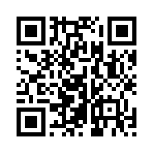 QR Code for LQJ7eZYVYcPdoeNc95h2F2UY473S71FnBH