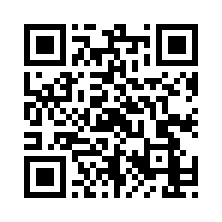 QR Code for LQJ7sKjDAhJh8YdwJM1AYp8AzXHqWRsuGT
