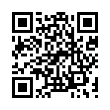 QR Code for LQJ8AhRsnDiwivTQoCLDGCtSkyDZPxD3Rj