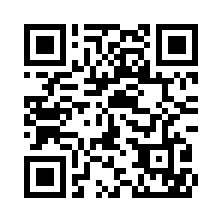 QR Code for LQJ8GeXfXkaTbjtgc5QArpuPt5USJh4xgr