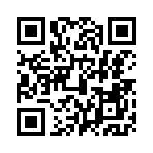 QR Code for LQJAtmcb4dYU1RB4gdamKfq2RCFonCMhrS