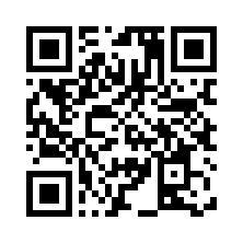 QR Code for LQJBSKdSUVTwqQWAMQEVozgJ1F32PD2kN1