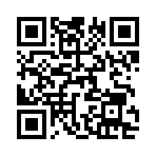 QR Code for LQJCE9MLKmjg6Ns9w8fZrwFtvsMRfkzenc