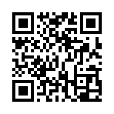 QR Code for LQJFKiSjVtnYksQHS6paCWxt3yLbgCaHc8