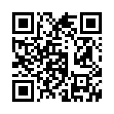 QR Code for LQJFiZXWaUrLLDortRm92hzMZXxbX3DP4o