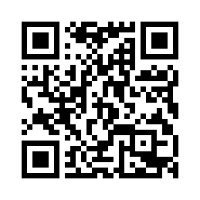 QR Code for LQJG54qZMYyAMBozTGAXaEAiGL9JfBT89G