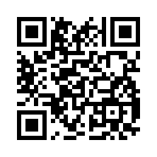 QR Code for LQJGF689fFguJ4Si4Ah3a1yzMsn1LQKNvX