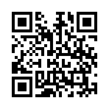 QR Code for LQJJVdkj96mjCyM1EG1QuDUfR3Qx9ypEnE