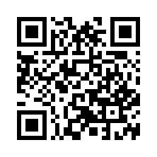 QR Code for LQJJvcPgthCqCrViK6CSQyDjibMq5GpeFF