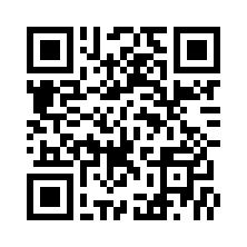 QR Code for LQJKiBAbveury8i6iA3daYoRtubWDWMXwN