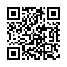 QR Code for LQJMY1o3UuKctBYSK5Qw26Qe4evHMfd9if