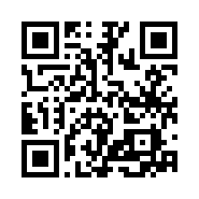 QR Code for LQJMtyMVgCeVgiHRt6yYQSPvV8wPLchdhX
