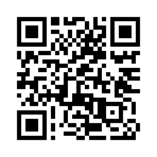 QR Code for LQJNwXVoZUfBrP4FC2fov5Gfdng9WNzkP2