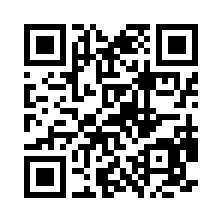 QR Code for LQJPGMbtmbjjvBwMf2akakCCPcFugpUGV2