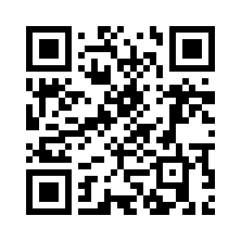 QR Code for LQJQReBf1ce953mktAp7viqYBBGFLKDBSL