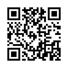QR Code for LQJQte5AFNvwA5U6FtvT7BFDRwA1gPts9w