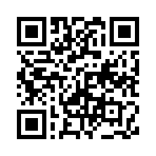 QR Code for LQJTBTEf5SbbASqjpq2srXjBN54pzXz4Sd