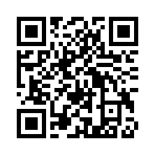 QR Code for LQJXEcjkStNRaW4CXYoezoftX4j8dTTCwA
