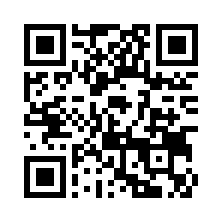 QR Code for LQJYaonFN9vSnFPkjrr5PxeerAosVgqkJu