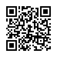 QR Code for LQJZ2PYAGPrUDeDtpuULLURRaGAQ1XK3Vy
