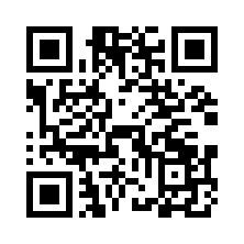 QR Code for LQJZPoc5BYDtMbgyvwBaHtaMujk8kFtfm2
