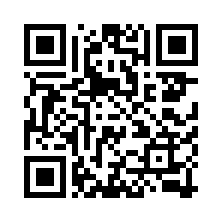 QR Code for LQJZWRd4zXye4E74VhzMDuN2j8dSLiabZc