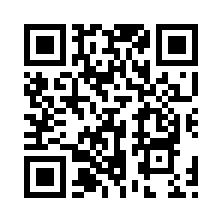 QR Code for LQJbCfw7DMUUiBo2nb6WFYGShGb6cmnriA