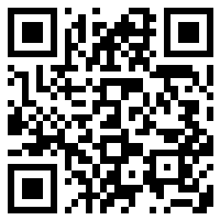 QR Code for LQJbsGEPZLm1uw7nAHCP3ZLSuTC2HVmrM2