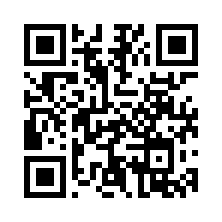 QR Code for LQJc7hP4CwqYUu7ErBYLocPsvxC25HgZqZ