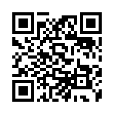 QR Code for LQJcf5ud4ngkqNw4cEzSgTre2s3mectaBb